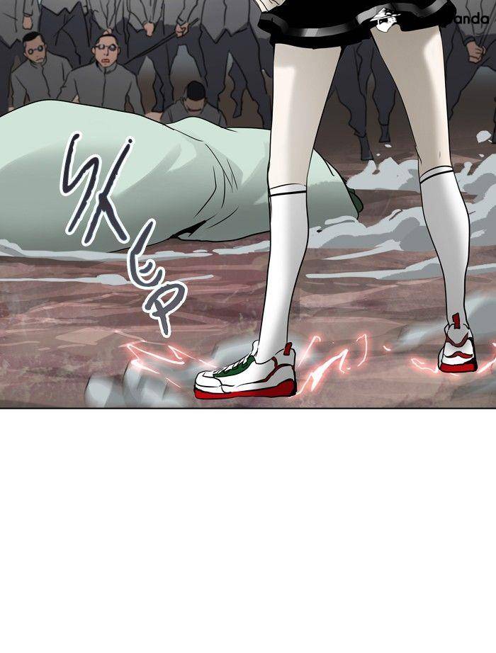 Tower of God Chapter 281 image 029